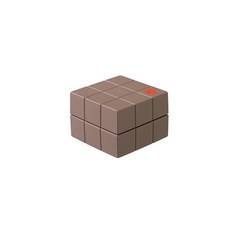 7158e1bf24d3ff0038b609e559d3b5742132a026dc2c5f53936f561dceca.jpg
