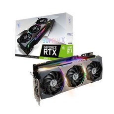 rtx3080ti불칸