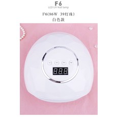 b51e1b6ffcc2206dbea8850eb92bab5c2089de8b3b243481f478a7ec7b17.jpg