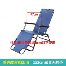 1b584da47c68b8325ef686e893720dcd8de4b64b4aab4f9653e57f548cf4.jpg