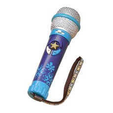 유아마이크녹음