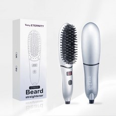 코랄스트레이트너