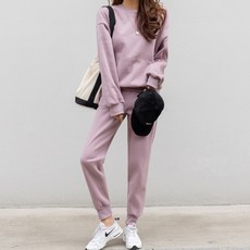 62624f79a4876e8d8569d90566ac7538b089580ea8c44d00af858d6367d9.jpg