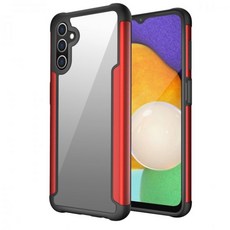 주파집충전보호케이스울트라