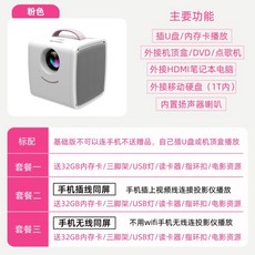 ece864816dc0212a8bee576e862b36fb00a53e5452a67b8084584b0ae133.jpg
