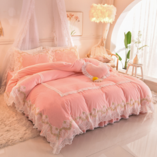 76deee25f33ead87d4ab2b1018c3f8b581a071d1f778bc91b5b496b2977c.png