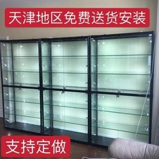 d7c3760653127590eab4c238f8671ca85bf9dc9a4ab07a7d202769e11e8d.jpeg