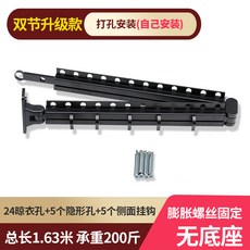 1ed3bcd73c2843a8e4d3ebc031e789e646da0cdd27fddb619e441134d7ba.jpg
