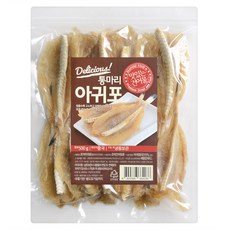 삼남매식품아귀포