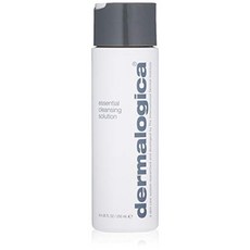 Dermalogica - 에센셜 클렌징 솔루션 250ml, 본문참고, 본문참고