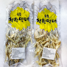 //상품명