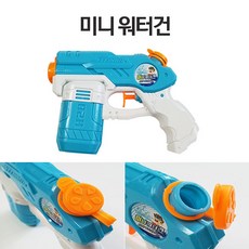 //상품명