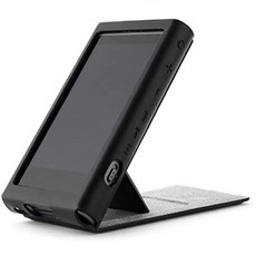 2.예상수령일 2-6일 이내 Miter Leather Case For Sony Walkman NW-A50 NW-A57 NW-A56HN NW-A55WI NW-A55H, Black ブラック_One Size, Black ブラック, 상세 설명 참조0