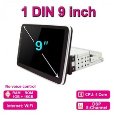 d95b2f45bbe572f78a41b319d2314c36362980131673e6b41ea018a2f014.jpg