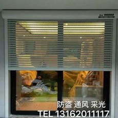 4a81bb9229bfb620258055f2cc6f501d684dba8aac70de37d61d3ae09c10.jpeg