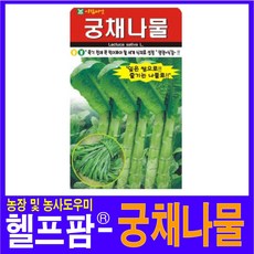 2a133dd7de28c54ec582e76482d585779114defbf8448654f0112a75e19b.jpg