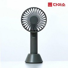 55fbf5a66d75a5e988fbc92f5d74231eee13d9702e22a2c6e781305c66ff.jpg