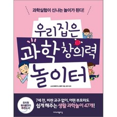 부산상상체험키즈월드