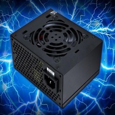sfx450w파워서플라이