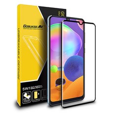 d3e5ed5cd5df04204f77e00e775d4618462407453d33786b404f6a84010b.jpg