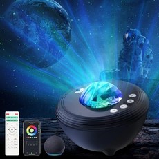 천체투영기