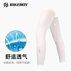 fdd124a947fe4cded478f33223f0bef8a866e7cc1517ea8e14f107bd58b1.jpg