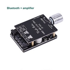 e8b044f25e63541d63c70cc639709bfc39b40c131191797c97e81be69f37.jpg