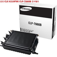 70e00aa8acb7028c839ba6235eb05651fd781a3b4992c4af4650a91bf359.jpg