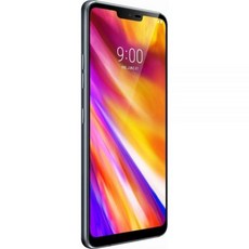 lg번이공짜폰요금제자유