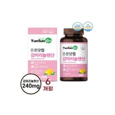 튼튼닷컴코엔자임q10