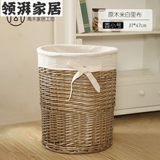 f25d287a4c94599021d28aa32e179a17be58018a4d1a98d16c804709f715.jpg