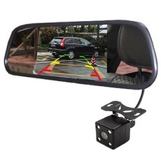 99259f2baab8149efdad7cd0aa7ae1f68b2003260bce945bdf7df055eca5.jpg
