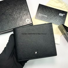 9b1fea2049b77ac155e750be3795c6434cca877829489cde716cdbf63bd9.jpg