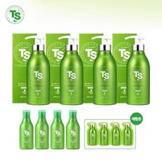 ts4gcf133