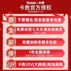 c763ce307317c7593dc32ba65a34f3d4a528e205e6649cfbf4b92b1aa756.jpg