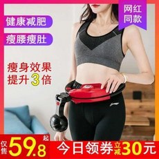 e757fa2e66a976b3695618eb1ed3650f8431e8e5ca903dc621f39a71bc95.jpeg