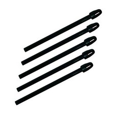 Meijunter Meijunter Standard Pen Nibs for Wacom Intuos Pro PTH-660 / P, 상세내용참조