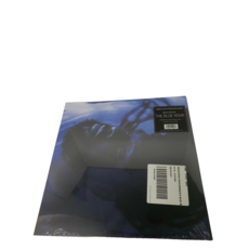 (수입 LP) New Rexx Life Raj The Blue Hour Urban Outfitters Ocean Waves Vinyl Limited 500