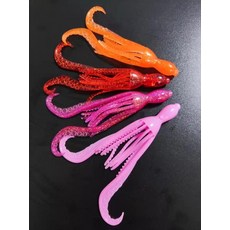 요즈리삼봉에기kvpu