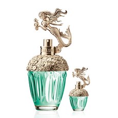 안나수이레드쥬얼리세트