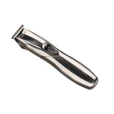 앤디스슬림라인트리머