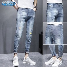 cd8e7f40a7bff527eaaff13fa183c01d397fab5f2731cc3893250e1c1fff.jpg