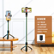 올란지