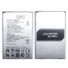 bl-46g1f