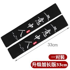 94c09bb18427aaaee589f4493cb8a150ce8e72bc14d2523351a971fccaeb.jpg