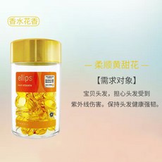 d6439671bea0cdce919766bb4f6dff5527803ddb5add920d9340aed9e7e4.jpg