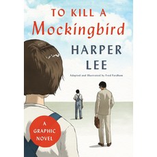 tokillamockingbird