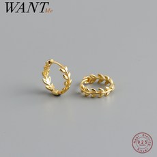 ac6e37bf9cae8926d2a515560b7a877a95469f31c116e1597682fbdf8feb.jpg