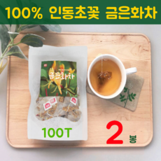 e02935151ac33010d4fdb4a8078b8d7a5145b7753515adfa8ae1df5554c6.PNG