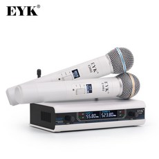 eyk무선마이크
